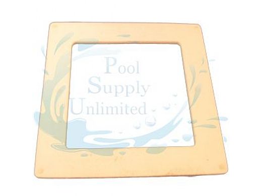 PENTAIR 471701 POOL O-RINGS & GASKETS