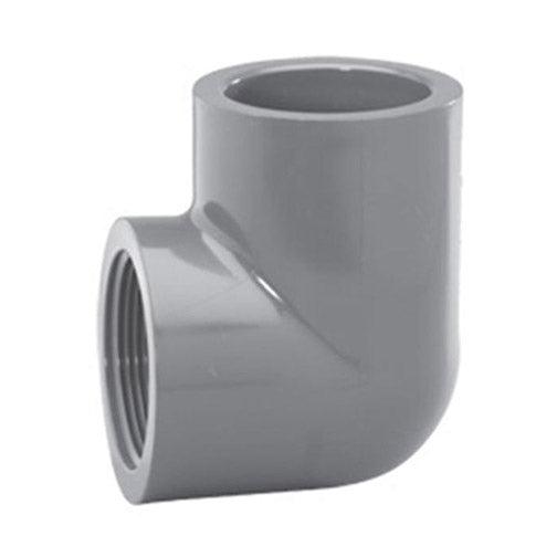 SPEARS 807-00510/250 DUCT ELBOWS