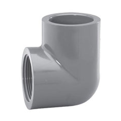 SPEARS 807-00510/250 DUCT ELBOWS