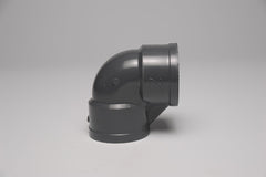 SPEARS 807-0301/10 DUCT ELBOWS