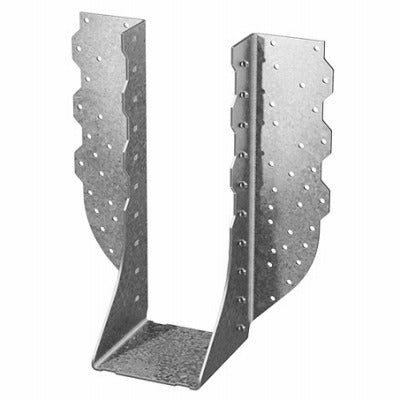 SIMPSON STRONG-TIE Simpson Strong Tie HGUS412 Beam Hanger 4x12