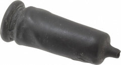 STARRETT Starrett 71290 Dust Guard 711 Dial Test Indicator