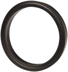 PARKER Parker 426318702125-375 Polypak Seal 2.125 Id 2.5 Od
