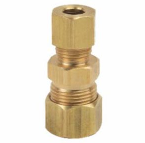 BRASSCRAFT 62-6-4X PIPE FITTINGS