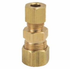 BRASSCRAFT 62-6-4X PIPE FITTINGS