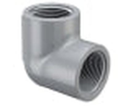 SPEARS 808-005CSPEARS PIPE FITTINGS