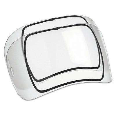 OPTREL 5000.212 WELDING HELMETS