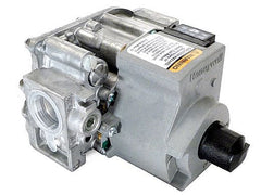 PENTAIR 73998 GAS VALVES