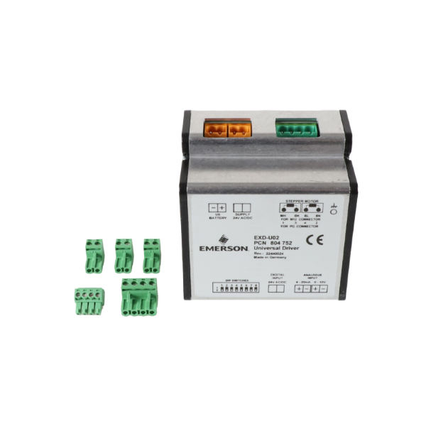 COPELAND 808053 AIR CLEANER REPLACEMENT PARTS