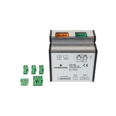 COPELAND 808053 AIR CLEANER REPLACEMENT PARTS