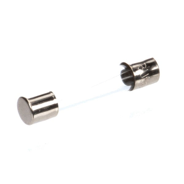 HOSHIZAKI 4A0893-01 FUSES