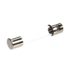 HOSHIZAKI 4A0893-01 FUSES