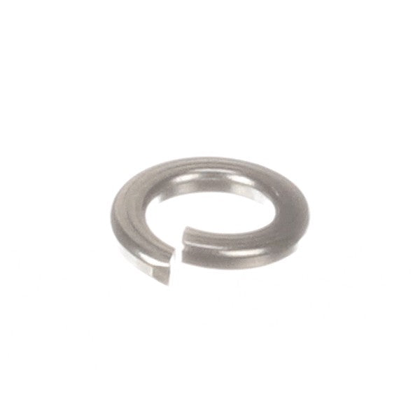 HOSHIZAKI 7L22-0500 GASKETS