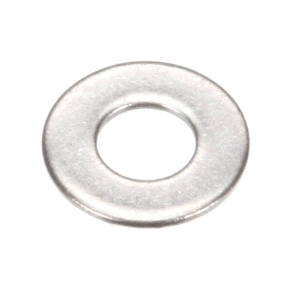 HOSHIZAKI 7W22-0400 WALL BRACKETS & PARTS