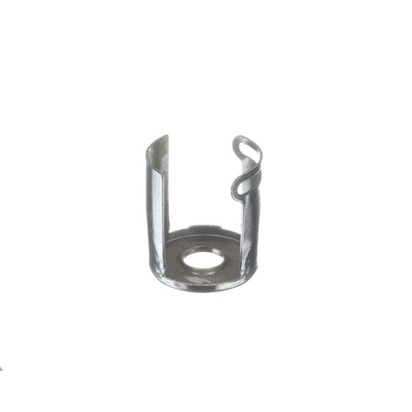 IMPERIAL EASTMAN 1037 GAS VALVES