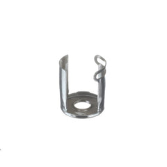 IMPERIAL EASTMAN 1037 GAS VALVES