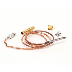 IMPERIAL EASTMAN 1096-1 THERMOCOUPLES