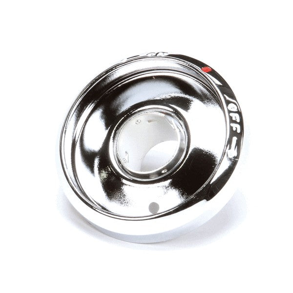 IMPERIAL EASTMAN 1103 THERMAL EXPANSION VALVES (TXV)