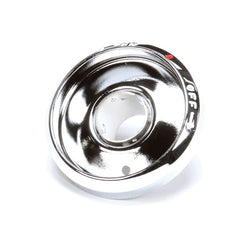 IMPERIAL EASTMAN 1103 THERMAL EXPANSION VALVES (TXV)