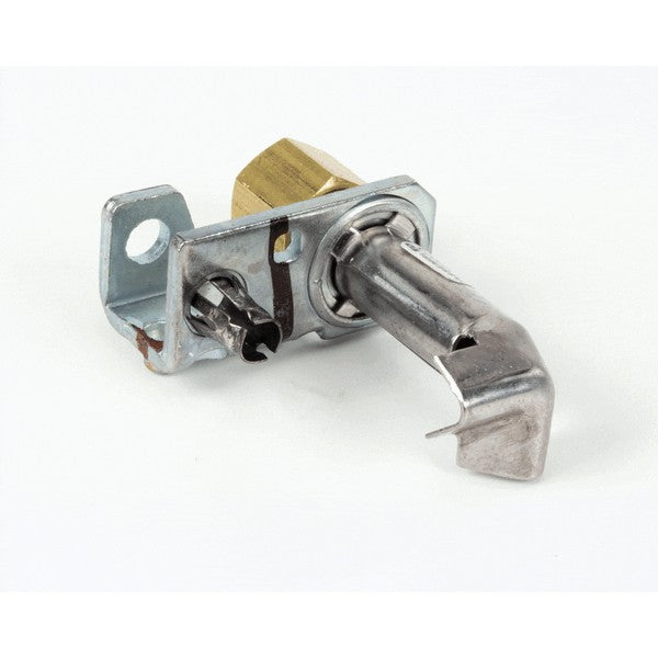 IMPERIAL EASTMAN 1291 OVEN CONTROL VALVES