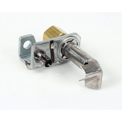 IMPERIAL EASTMAN 1291 OVEN CONTROL VALVES