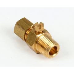 IMPERIAL EASTMAN 1607 CONTROL VALVES