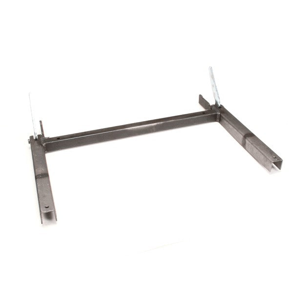 IMPERIAL EASTMAN 20160 CONTROL BOARDS