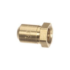 IMPERIAL EASTMAN 2061 EXPANSION VALVE ORIFICES