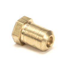 IMPERIAL EASTMAN 2062-1 DUCT REDUCERS