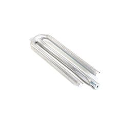 IMPERIAL EASTMAN 2099 GRIDDLES