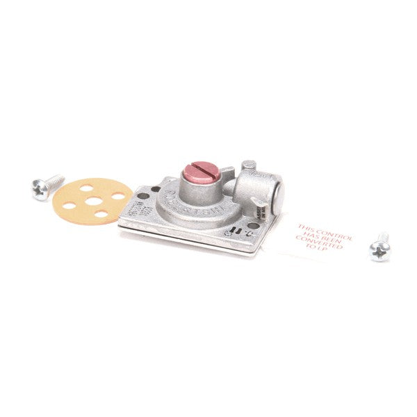 IMPERIAL EASTMAN 28089 LIQUID PROPANE CONVERSION KITS