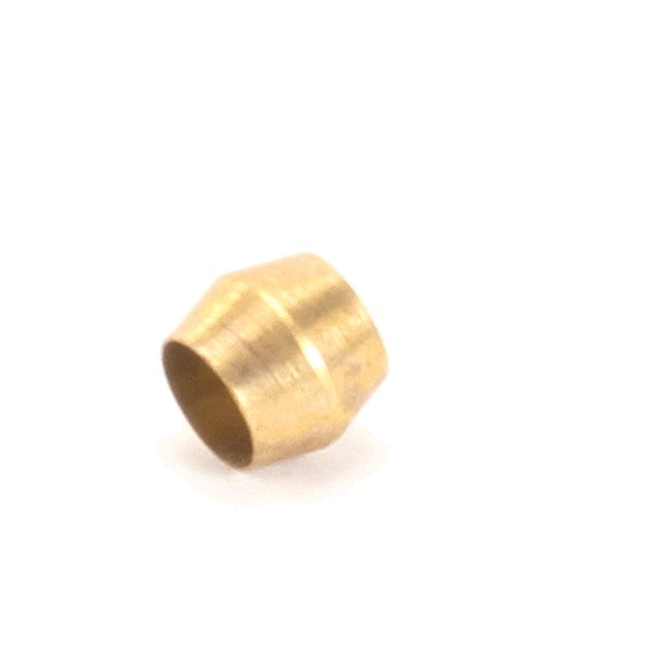 IMPERIAL EASTMAN 30280 BRASS FITTINGS