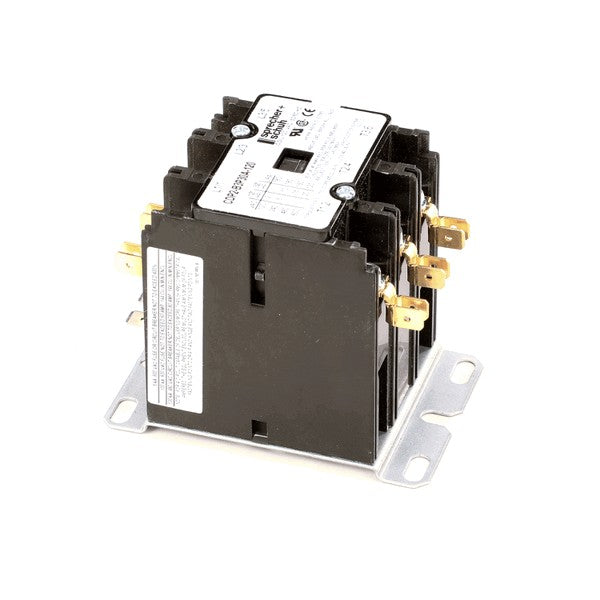 IMPERIAL EASTMAN 37606 CONTACTORS