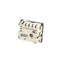 IMPERIAL EASTMAN 38246 CONTROL BOARDS
