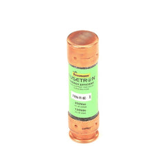 IMPERIAL EASTMAN 38321 FUSES