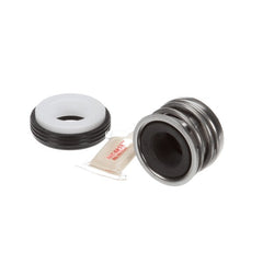 INSINGER D2-534 GASKETS AND SEALS