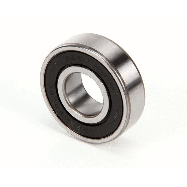 IN-SINK-ERATOR 13709 BEARINGS
