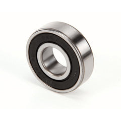 IN-SINK-ERATOR 13709 BEARINGS