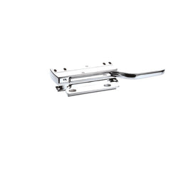 INTERMETRO RPC11-274 DOORS AND DOOR HARDWARE