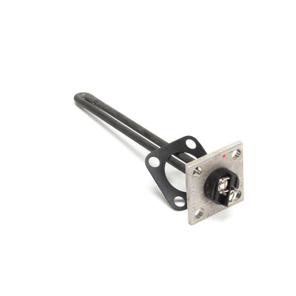 JACKSON 45401000710 ELECTRIC HEATERS