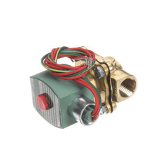 JACKSON 4810-003-71-55 VALVE REPAIR & REBUILD KITS