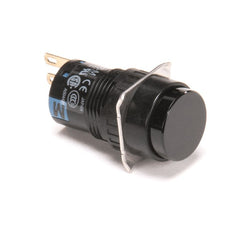 JACKSON 59300026827 RELAYS