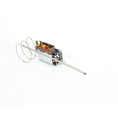 JACKSON 5930-011-49-43 CONTROL BOARDS
