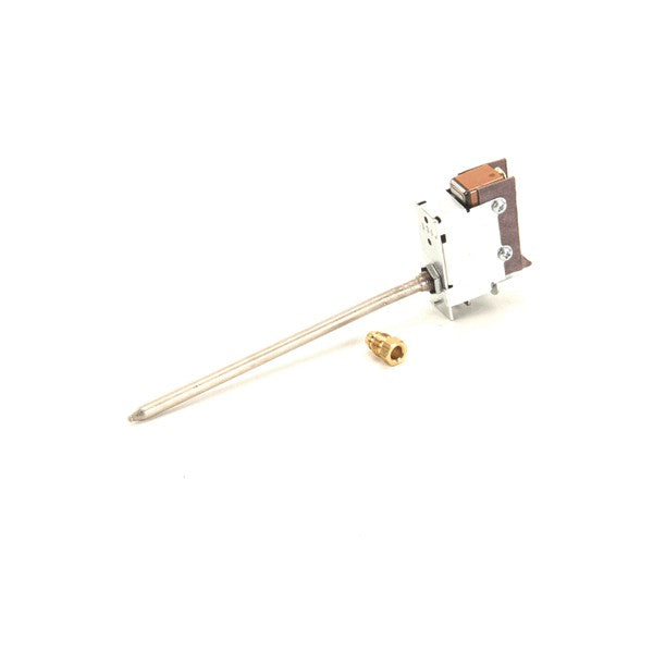 JACKSON 64010218390 THERMOSTAT REPLACEMENT PARTS