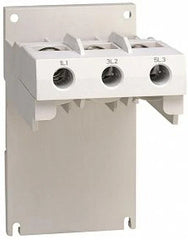 LS ELECTRIC Ls Electric 83661832002 Mounting Unit UZ-63 MT-63