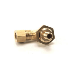 JADE RANGE 1815700000 PIPE FITTINGS