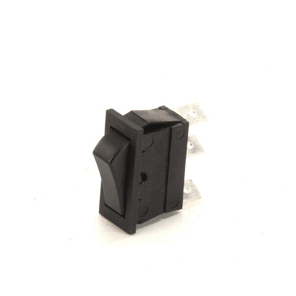 JADE RANGE 2035500000 TOGGLE SWITCHES