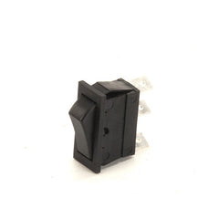 JADE RANGE 2035500000 TOGGLE SWITCHES