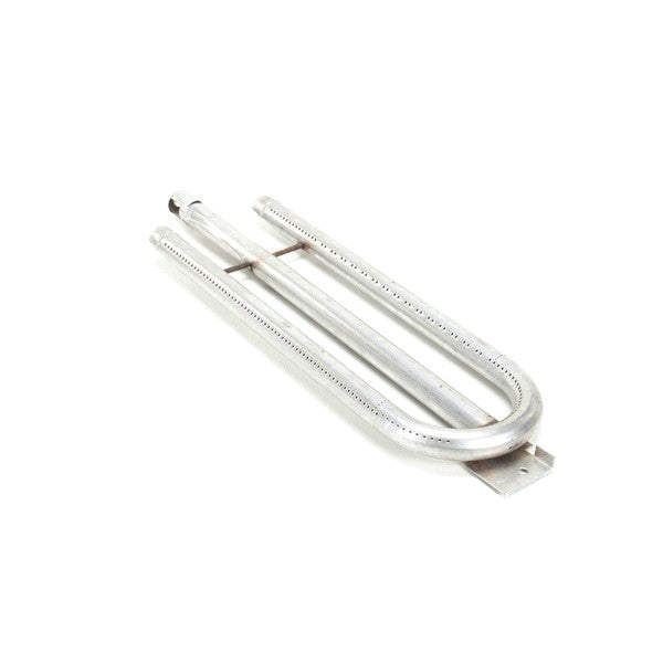 JADE RANGE 2500010209 BURNER ASSEMBLIES