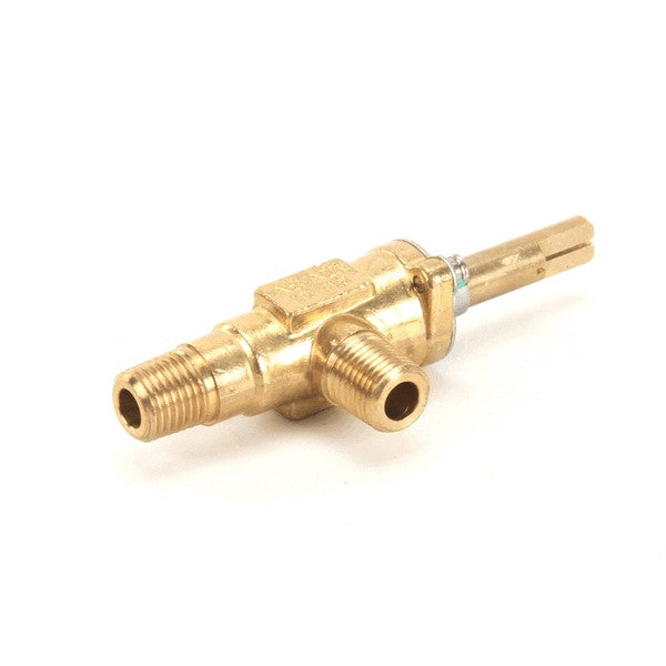 JADE RANGE 3000011171 GAS VALVES